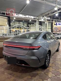 بي واي دي ديستروير 05